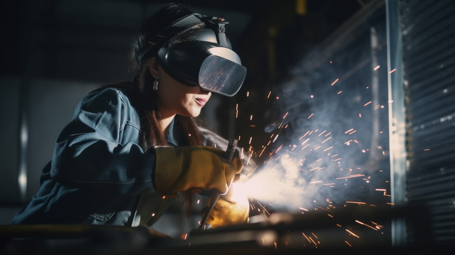 Manufacturing Safety