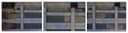 Using Computer Vision to Detect the Quality of Bricks – Case Study