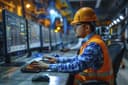 How Safety AI Software Ensures Regulatory Compliance and Enhances Emergency Response