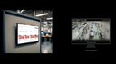 Enhancing Workplace Safety with Visionify's Safety AI Software