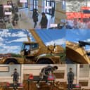 Understanding Computer Vision Powered Spatial AI