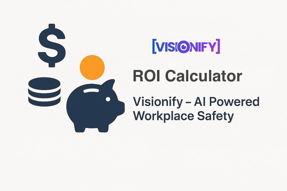 ROI Calculator Preview