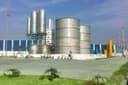 Case Study: How Indorama Ventures Transformed Workplace Safety at Their Panipat Plant with Visionify's AI Solutions