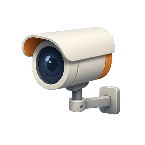 Connect Your Cameras
