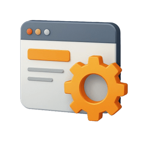 Access Analytics