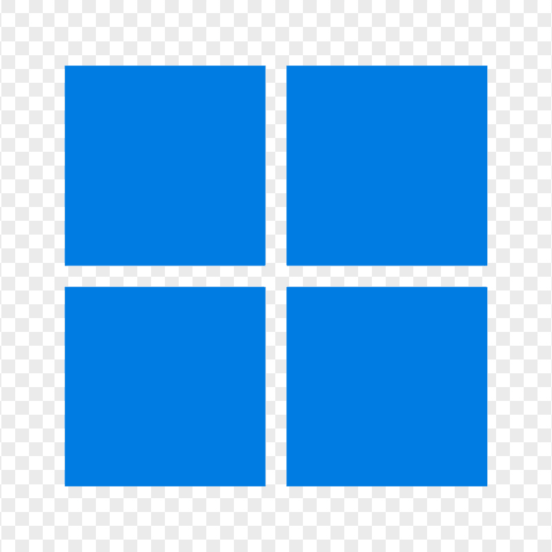 Windows icon