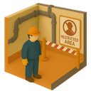 Area Controls