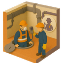 Confined Spaces