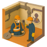 Confined Spaces