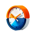 Dwell Time