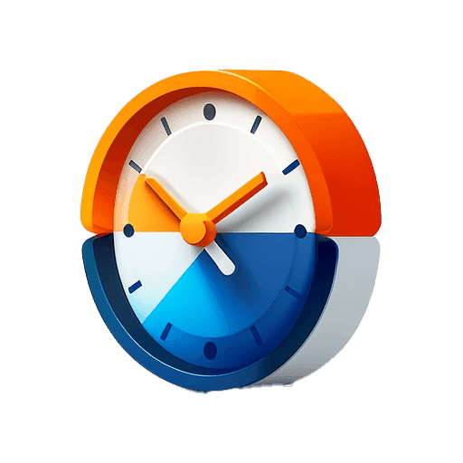 Time Limited Zones