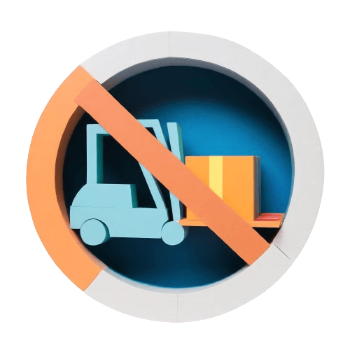 Forklift Safety