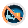 Forklift Safety Suite