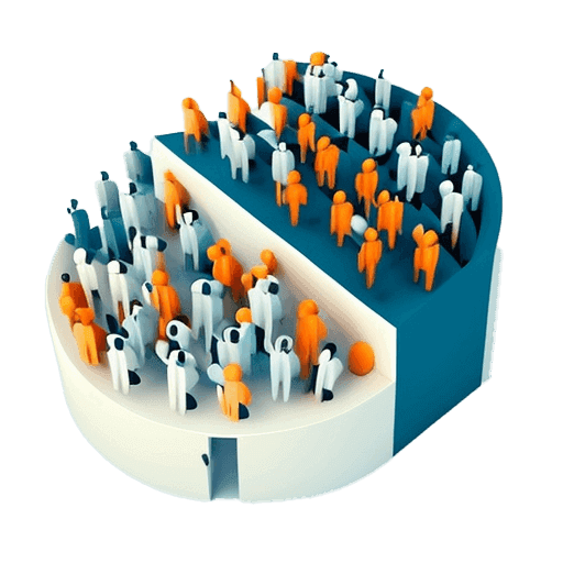 Max Occupancy