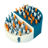 AI-Powered Max Occupancy Enforcement