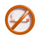 No Smoking/Vaping