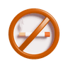 AI-Powered No Smoking Zones Enforcement