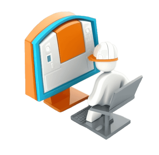 Occupancy Metrics