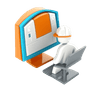 AI-Powered Occupancy Metrics & Analytics