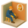 PPE Compliance Detection