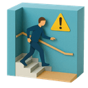 Staircase Safety