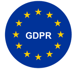 GDPR Compliance