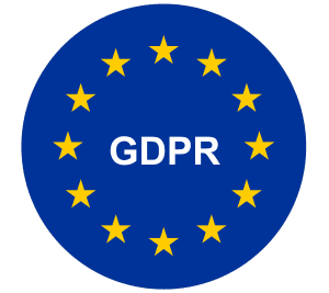 GDPR Compliance