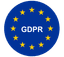 GDPR