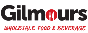 Gilmours
