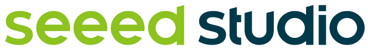 Seed Studios