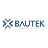 Bautek Turkey