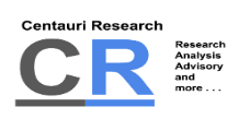 Centauri Research