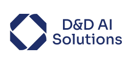 D&D AI Solutions