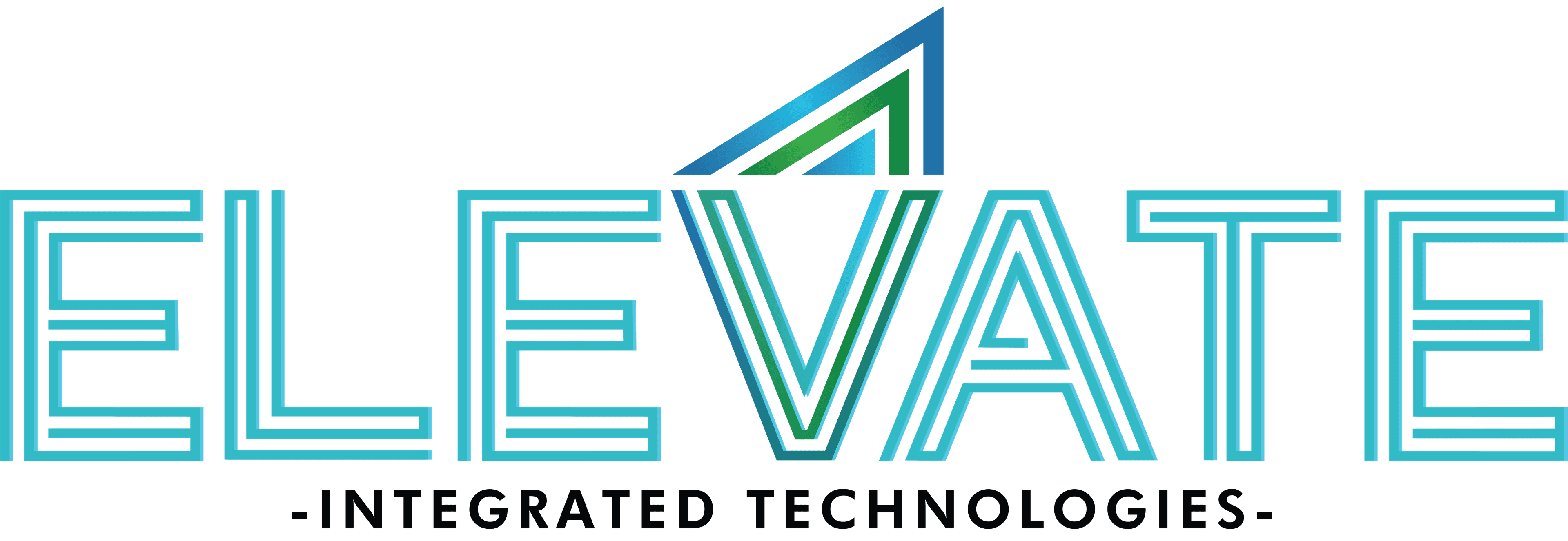 Elevate Integrated Technologies