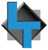 LotusTec