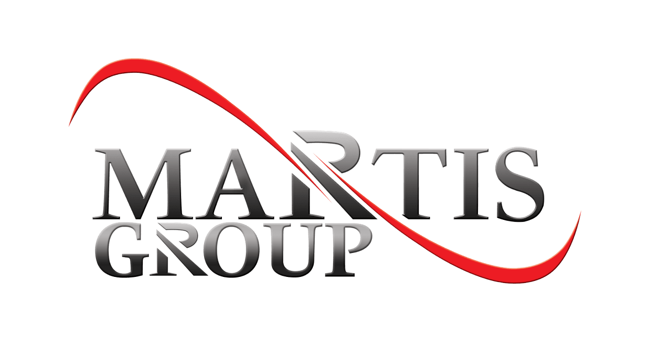 Martis Group