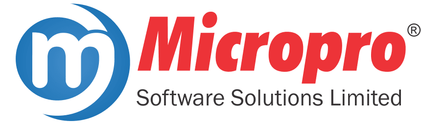 Micropro India