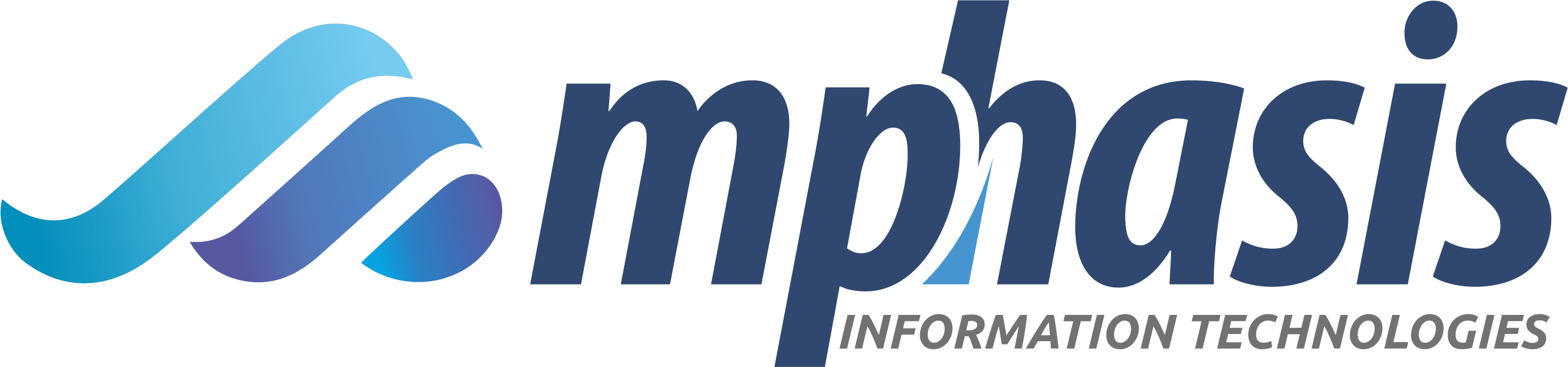 Mphasis Information Technologies