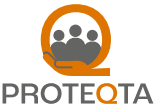 Proteqta