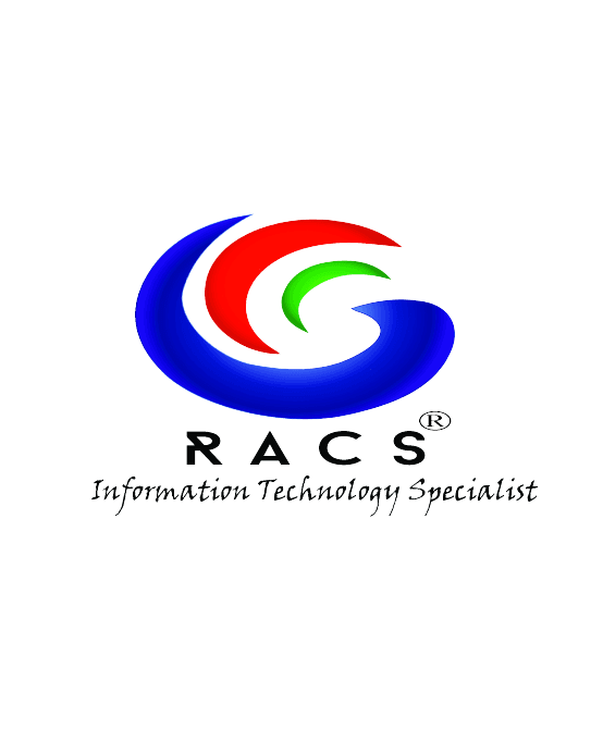 RACS Africa