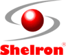 Shelron Enterprises