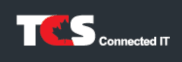 TCS Canada