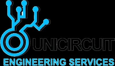 Unicircuit Engineering Services