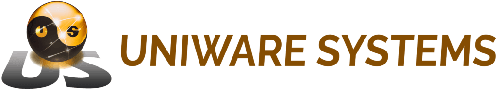 Uniware Systems