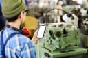 Distracted Walking Prevention: How Video Behavior Analytics (VBA) Stops the Smartphone Zombie Problem