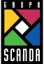 Grupo Scanda