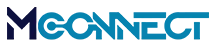 MConnect Consulting
