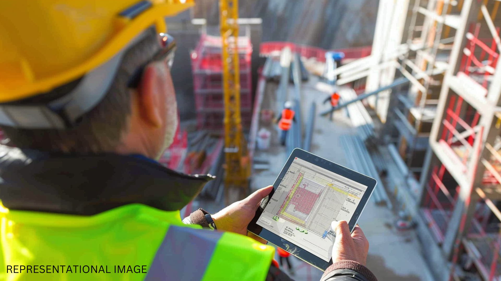 Future of Safety AI