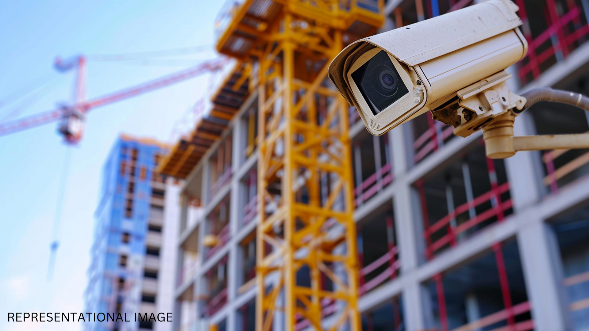 Proactive Safety Culture