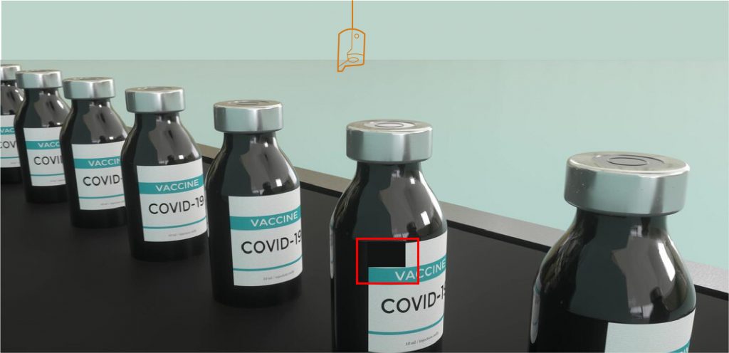 Misaligned Labels